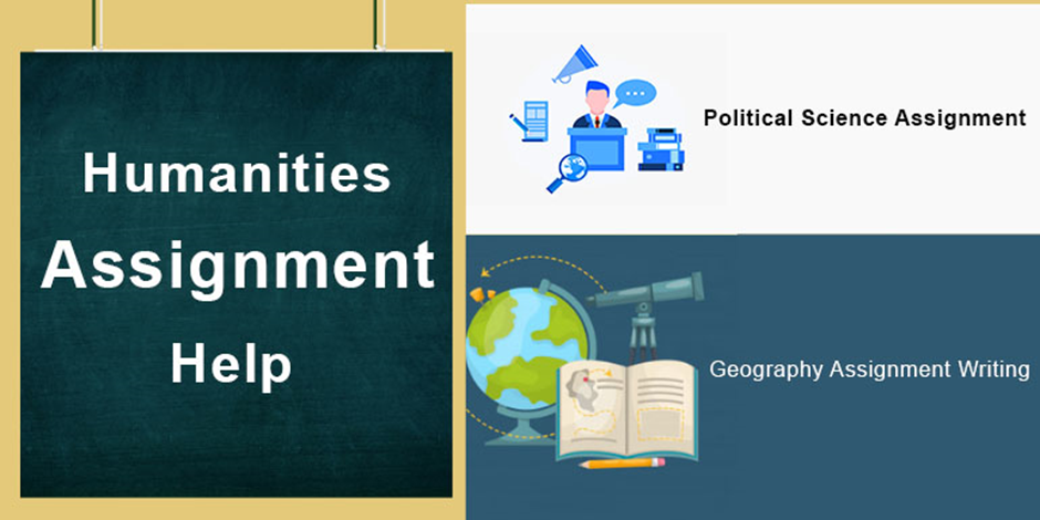 SIGNIFICANCE OF HUMANITIES ASSIGNMENTS IN STUDENT’S LIFE content media