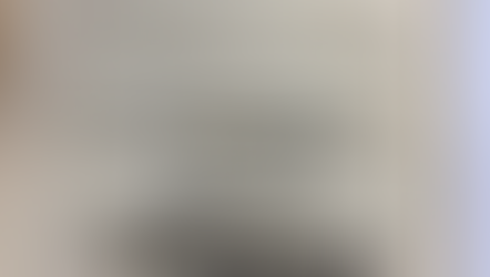 Sturgeon Isinglass: From Bookmaking to Breweries