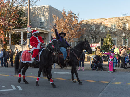 Another Day Another Photo - 7