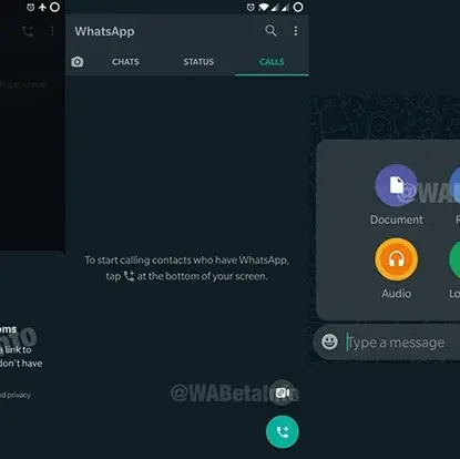 Facebook will bring the Messenger Rooms feature to WhatsApp, which will rival Zoom