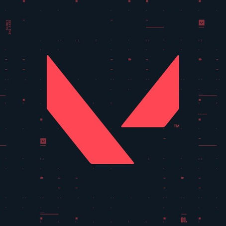 تحديث Valorant 1.3 ..!