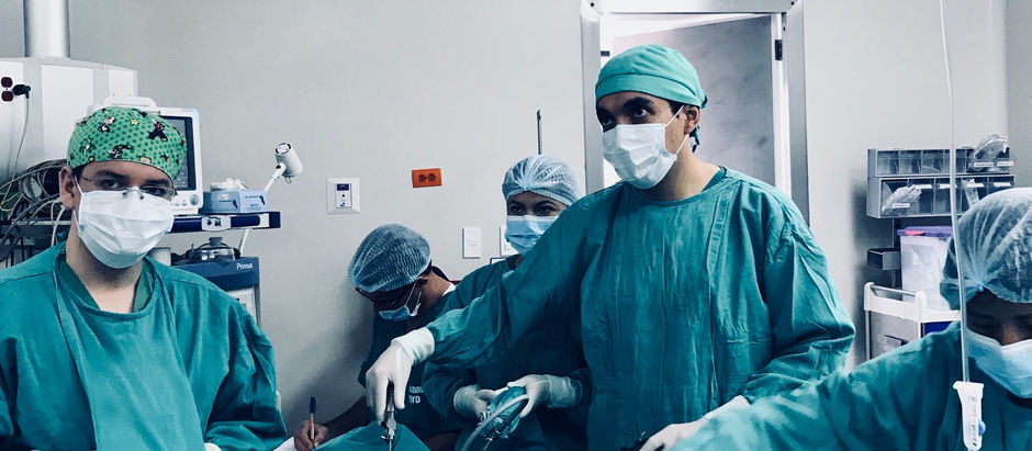 Herniolap TAPP