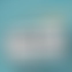 Jeunesse Short Édition