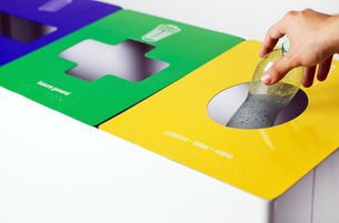 Smart Ways to Improve Your Recycling Habits