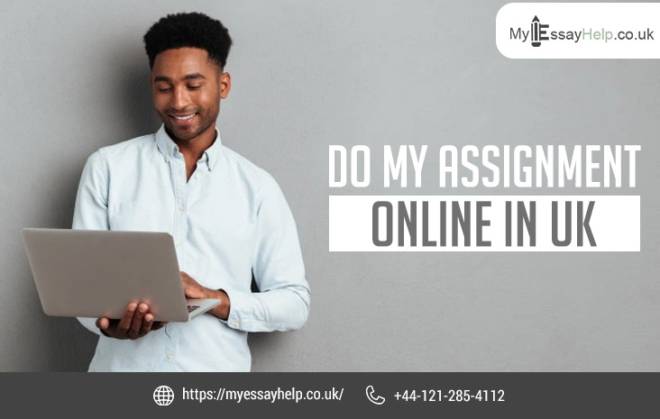 5 reasons Math Assignments are Important content media