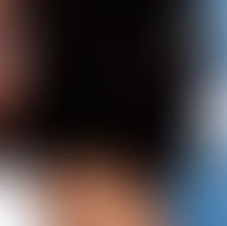 The Most Comfortable Sanitary Napkin