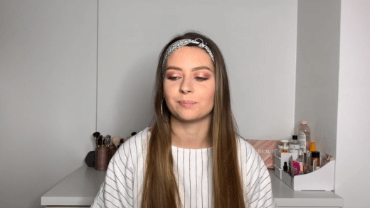 Se coiffer avec un foulard : Les conseils ultra trendy de Claraa