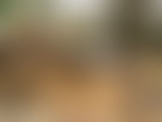 Campus cooling system undergoes upgrade