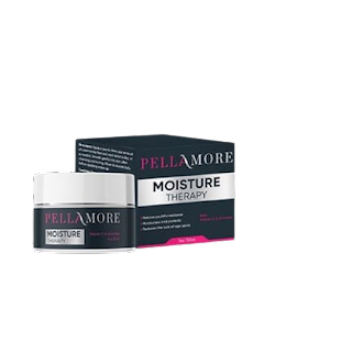 Pellamore Cream Canada Reviews, Benefits & Its Side-Effects content media