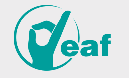The Deaf Side