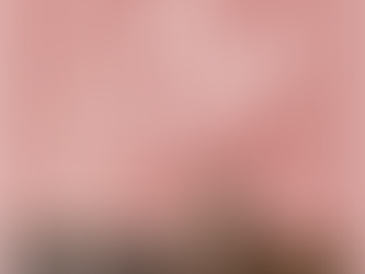 O que significa Oh La la?