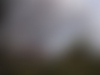 ゴールデンウィーク中の診療について