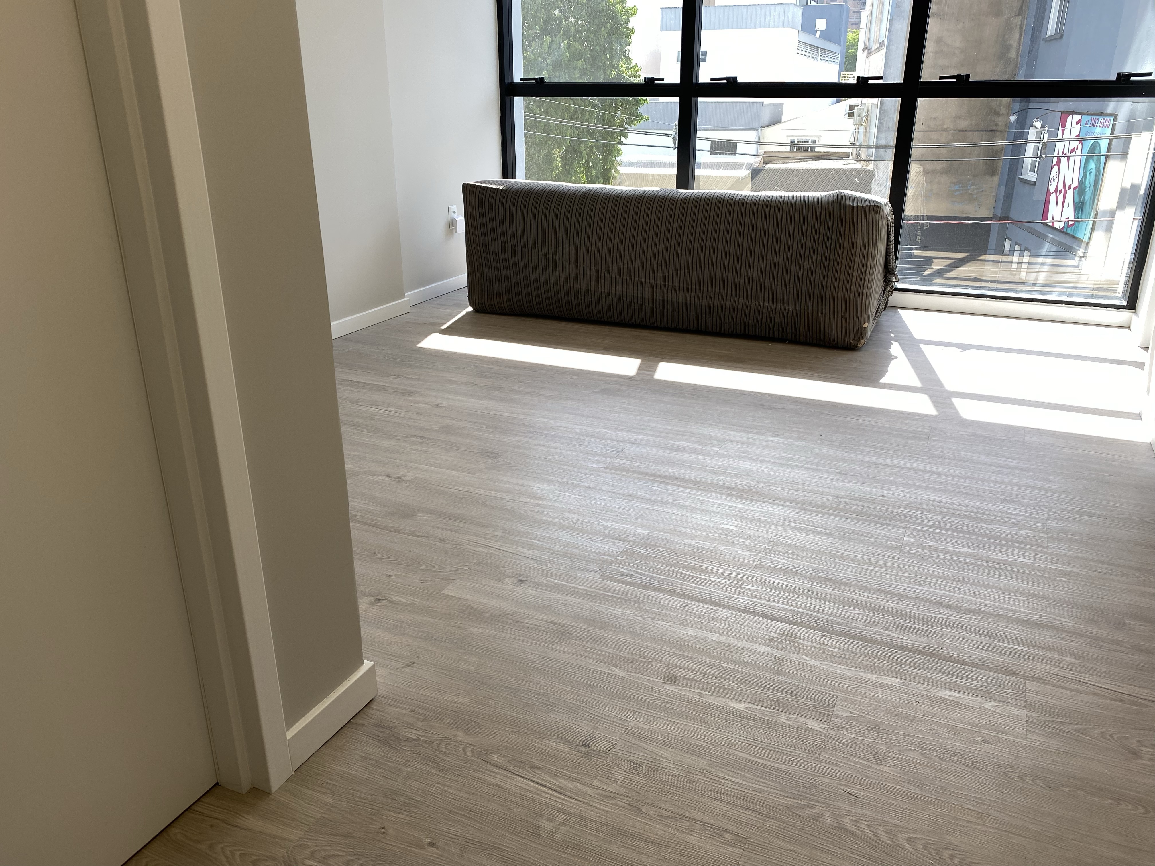 Piso de PVC Ferrara — foto 4