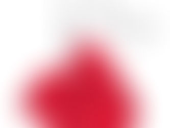 The KISS in Digital Art