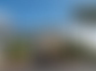 La detención arbitraria de seres humanos como un negocio cualquiera