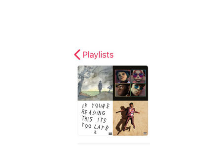 💜