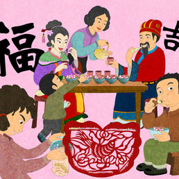 雷盟弟─甜甜灶物料