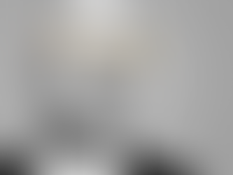 Μια ανατρεπτική άποψη: «Πρέπει να σκεφτείς το πότε θα παραιτηθείς, πριν καν αρχίσεις»