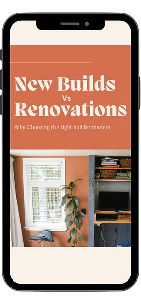 Ebook Cover