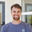Writer: Chris Donnelly