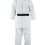 Thumbnail: WKF Approved Macs Kumite Uniform