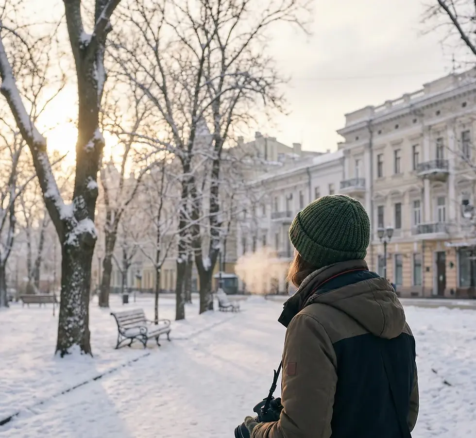 Когда наступают холодные зимние дни, любой из нас начинает искать удобные и стильные аксессуары, которые не только защитят от низких температур, но и помогут создать модный образ. И вот тут на сцену выходит шапка Wayberg WRX-104 — идеальное решение для настоящих ценителей стиля и комфорта. 