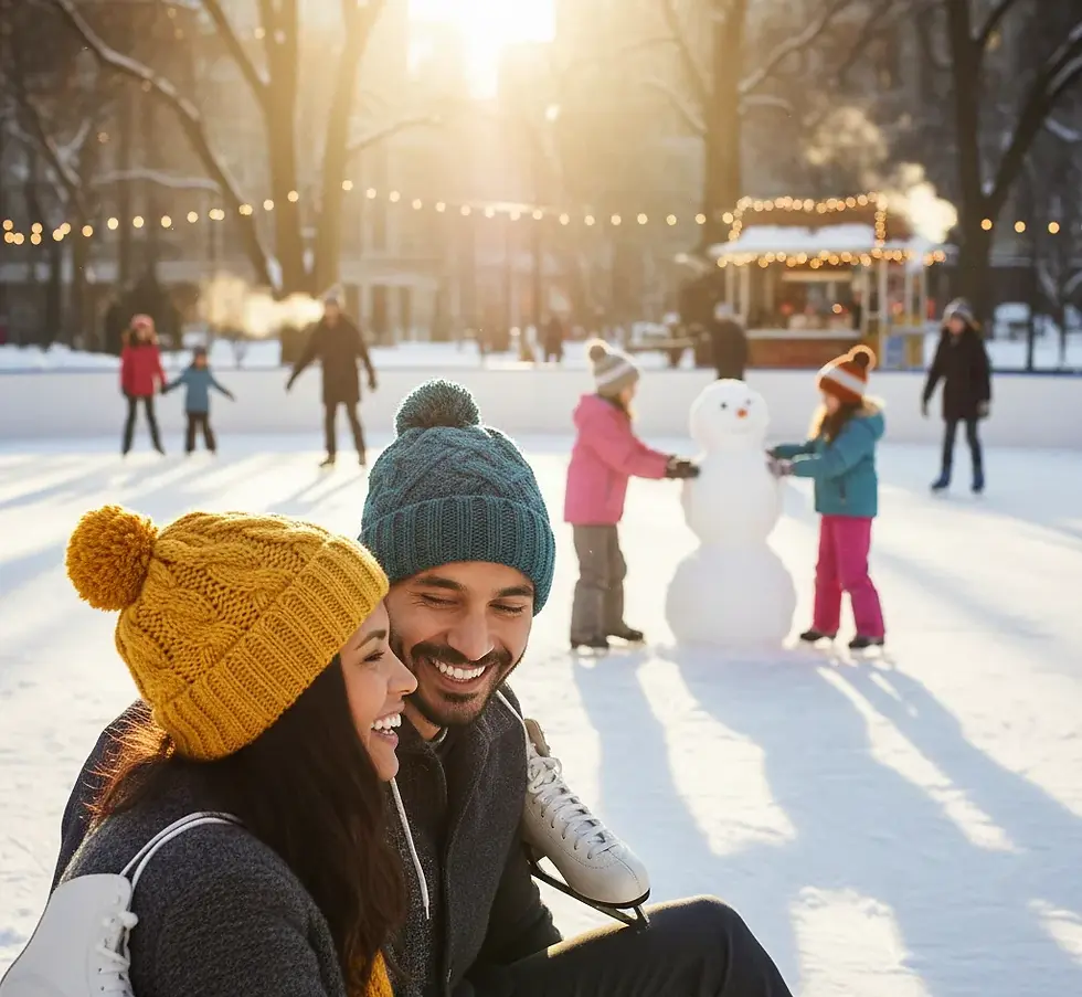 Шапка OZZI RX-230 — ну шо, давайте разберёмся