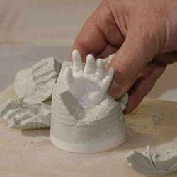 набор №1- 650 рублей