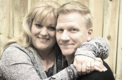 IMG_0456 copy_edited_edited_edited