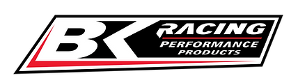 BK racing logo.png