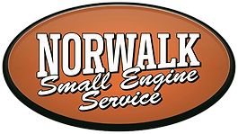 NORWALK-SMALL_ENGINE_LOGO-removebg-previ