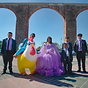 DSC00278_2.png
