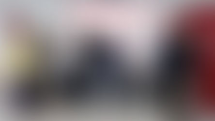 Nuevo estudio revela perfil de las PYMES en Puerto Rico y los números no mienten