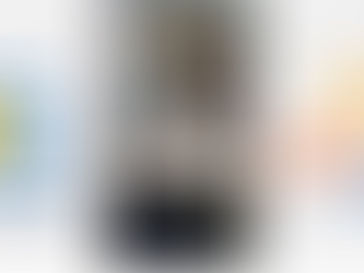 La Alquimia del Emprendimiento: Diana Carolina Colón Vega y el Espíritu de Superación