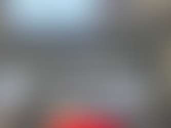 Reflexiones de un Boricua en el Tech Week de NY