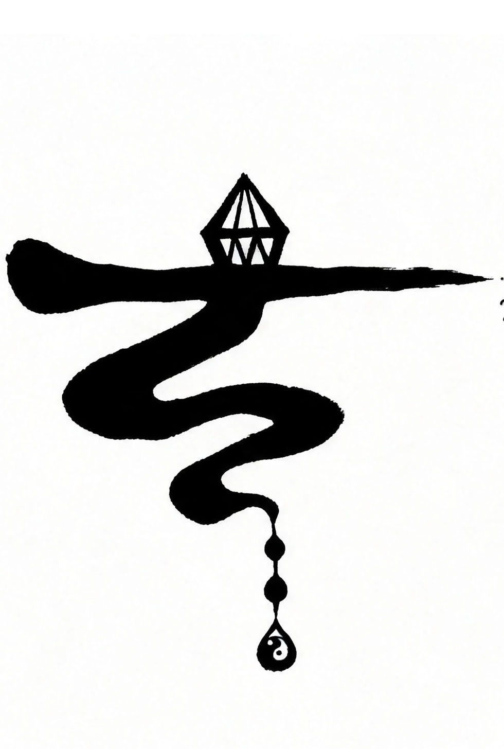 微信图片_20260815103924_4521_5_edited.jpg