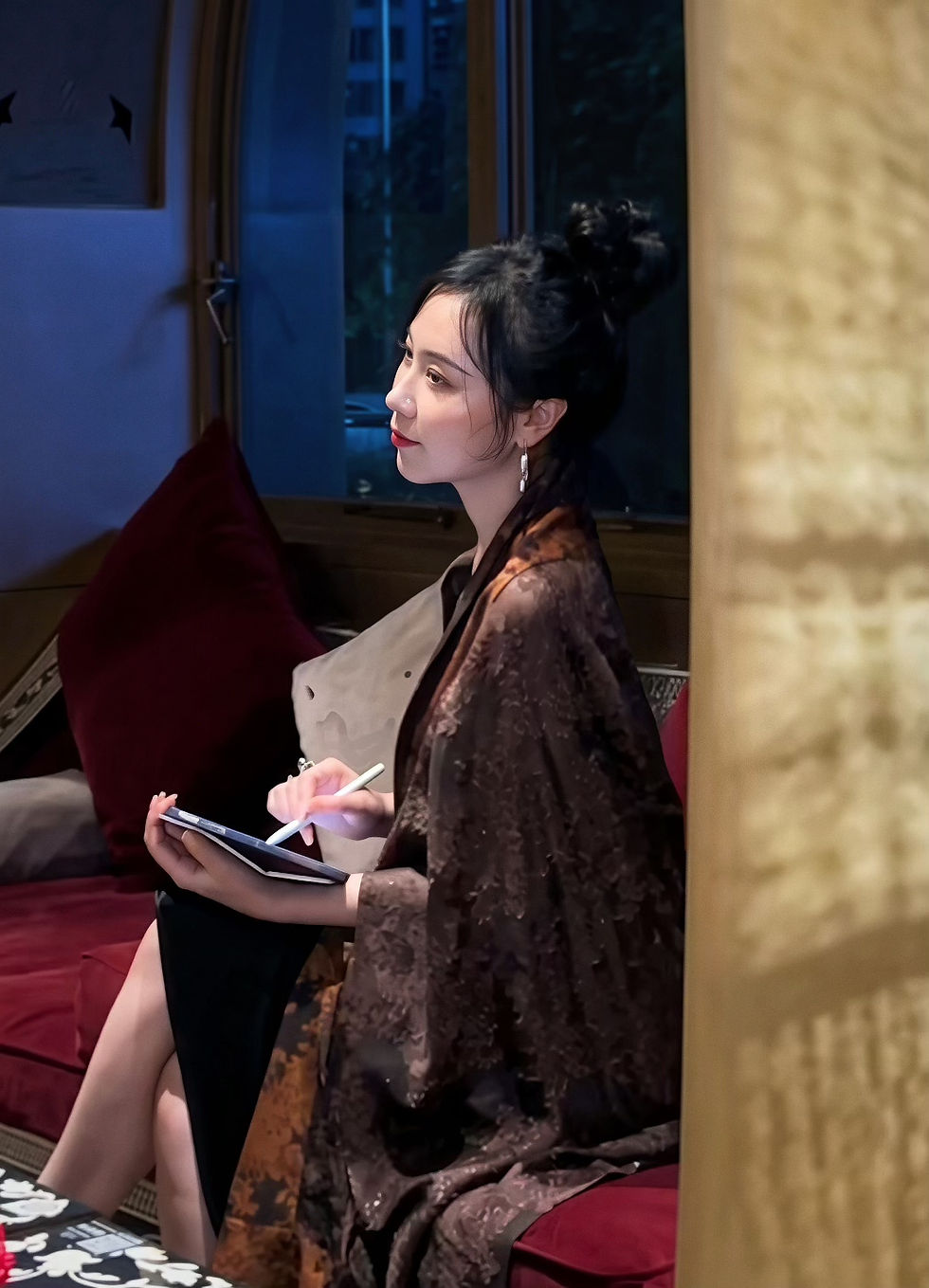 微信图片_20260813144217_4010_5.jpg