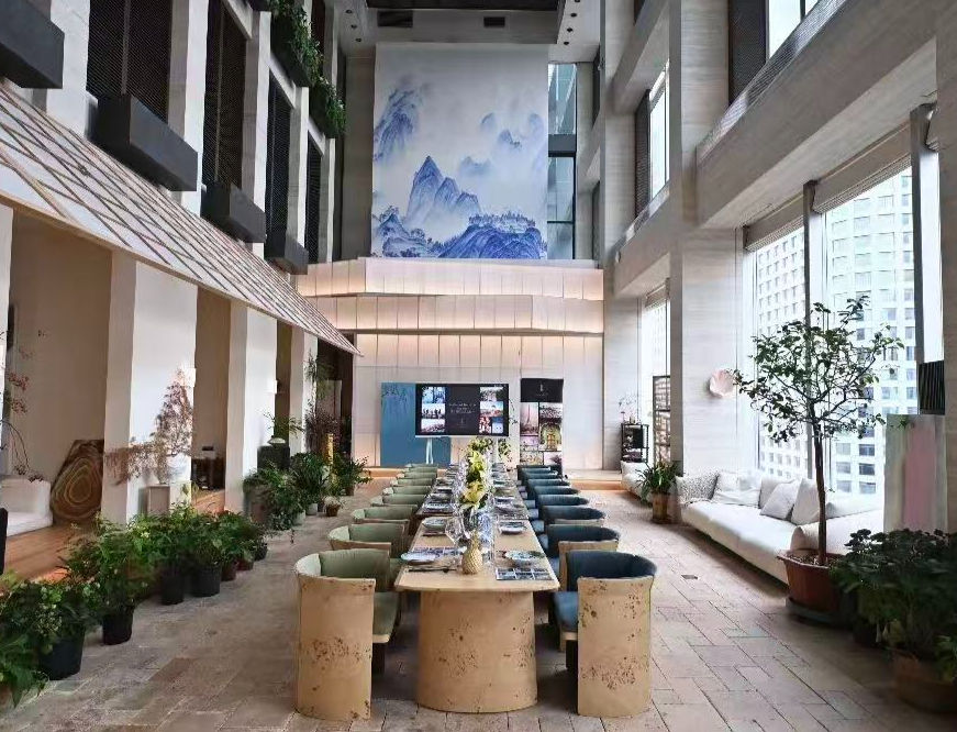 微信图片_20260825170442_10883_5_edited.jpg
