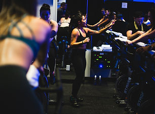 Stax Cycle Club Small-9.jpg