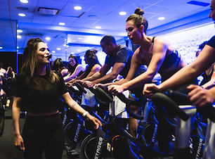 Stax Cycle Club Small-32.jpg