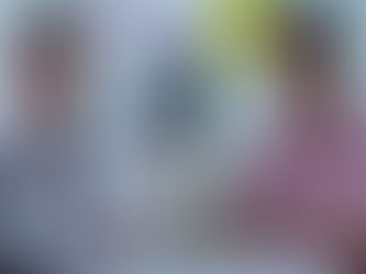 Endourologist Doctor