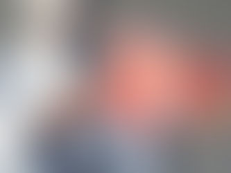 Best Urologist in Delhi – Advanced Urology Care at Hok Super Speciality Hospital