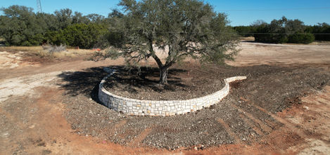 DJI_0158.JPG
