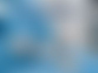 Expert Gallbladder Stone Surgery in Delhi – Safe, Fast, and Effective