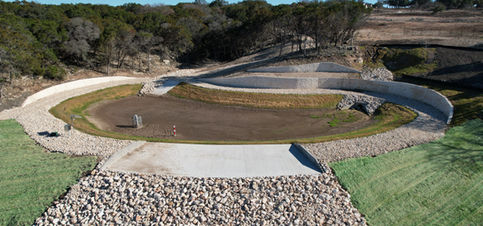 DJI_0235.JPG