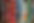 Wix TUC 3000x1995px (2).png