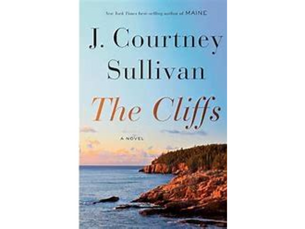 The Cliffs