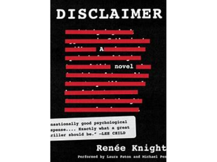 Disclaimer