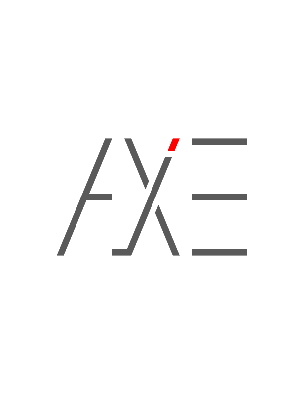 Atelier AXE