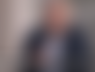 Entrepreneur or wantrepreneur?